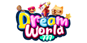 Dreamworld777 พบกับอาณาจักรเกมสล็อตแตกง่าย ทำกำไรได้ทุกวัน